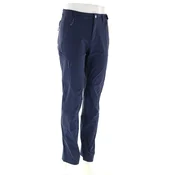 Mammut Runbold IV Moški Outdoor hlače
