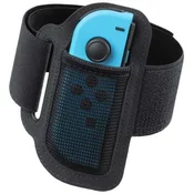 Nintendo Switch leg strap ( 048066 )