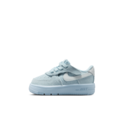 Nike Force 1 Low LV8 EasyOn Baby & Toddler Shoes