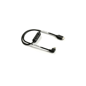 Tilta USB-C Run/Stop Cable for USB-C Port