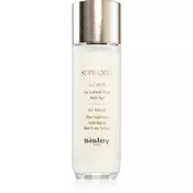 Sisley Supremya The Supreme Anti-Aging revitalizirajuce mlijeko za lice protiv starenja lica 140 ml
