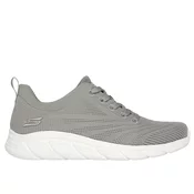 SKECHERS PATIKE BOBS B FLEX LO - GRACEFUL STRIDE ZA ŽENE