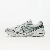 Sneakers Asics Gt-2160 White/ Shamrock Green EUR 41.5