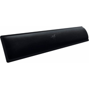 Podloga za tipkovnicu Razer Ergonomic Wrist Rest Pro, crna, RC21-01470100-R3M1 RC21-01470100-R3M1