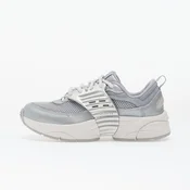 Sneakers Jordan Trunner O/S Swan/ Summit White-Wolf Grey EUR 36