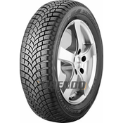 BRIDGESTONE zimska pnevmatika 205/55 R16 91H LM001 Blizzak EVO