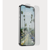 Moment Screen Protector for iPhone 14 Pro - 2 Pack