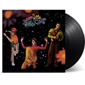 Deee-Lite - World Clique (LP)