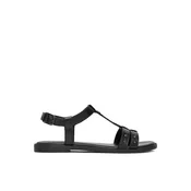 Lasocki Sandali CEO-RST-5551-03 Črna