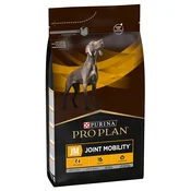 PURINA PRO PLAN JM Joint Mobility - 3 kg