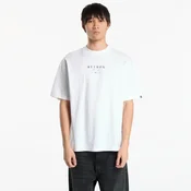 Majice Reebok International T-Shirt White XXL