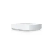 Ubiquiti UXG-Max GateWay