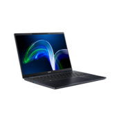 ?Acer TMP614-52-73EJ, Windows 10 Pro (64-bit)Intel Core i7-1165G7