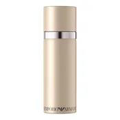 GIORGIO ARMANI Ženski parfem Emporio, 100 ml