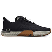 Čevlji za fitnes Under Armour UA W TriBase Reign 5