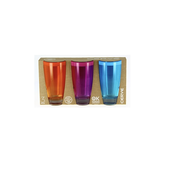 CASE DOMINO SET 3_1 400CC AZ_FU_AR CERVE