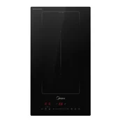 MIDEA Ugradna ploca MIH352D215K1