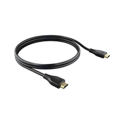 Trust GXT731 Ruza High Speed HDMI kabel