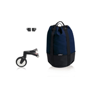 Babyzen YOYO+ Bag Torba Navy Blue