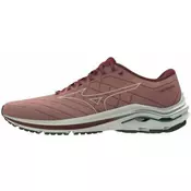 Mizuno WAVE INSPIRE 18