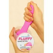 SLUZ 150G FLUFFY LONČEK SISLAND