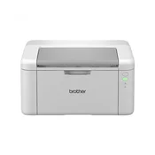 Brother HL-L1230WYJ Printer Laserski štampac ( L994 )