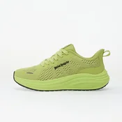 Sneakers Palm Angels Sunset Sneakers Lime/ Black EUR 42