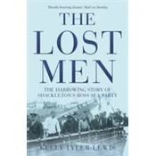 Lost Men