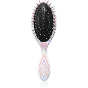 Wet Brush Kids Detangler