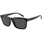 Arnette AN4321 275387 - ONE SIZE (54)