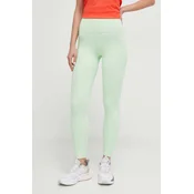 Pajkice za vadbo adidas Performance All Me