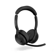 Jabra Evolve2 55 Stereo bežicne slušalice