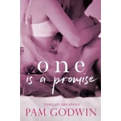 One is a Promise