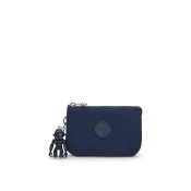 KIPLING Etui Creativity mornarska