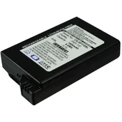 Baterija za Sony PSP 1000, 1800mAh