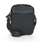 Hexagona  TRAVEL LIGHT  Črna