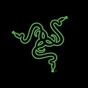 Razer Gift Card 10 SGD (Singapur)