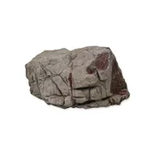 Okrasni kamen Rataj Siva gorska skala S <1 kg, 5-15 cm