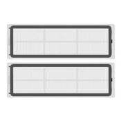 Dreame Filter za posodo za prah DREAME RHF5 za modele Z10 Pro/L10s/D10s, 2 kos