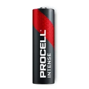 Baterija AA Duracell Procell Intense MN1500/LR06 1.5V - 10 kom