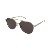 Alexander McQueen AM0478S 001