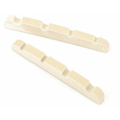 Fender Pre-Slotted Micarta Jazz Bass String Nut