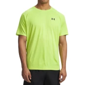 Majica Under Armour UA Tech Textured SS