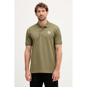 Bombažen polo Lacoste