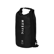 Mystic Torba Dry Bag DTS - Black