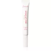 fresh Sugar Melt Lip Cream balzam za toniranje usana nijansa Watermelon Rind 12 g