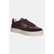 Furla Allegra Lace-Up