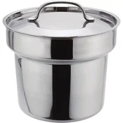 APS lonec za juho 4,2 l, nerjavno jeklo