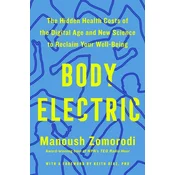 Body Electric