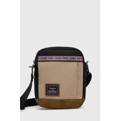 Torbica za okoli pasu Pepe Jeans